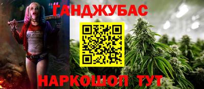 соль ск Сланцы